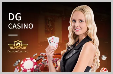 Casino Trực Tuyến 79king2