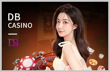 Cá cược Thể Thao 79king2