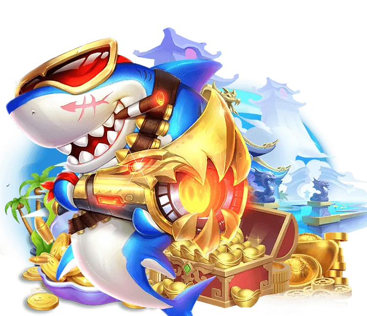 Hỗ trợ 24/7 79king2